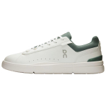 ON The Roger Advantage Valge Oliiv Meeste Tennised 3MF30641528 43 white
