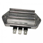 Pingeregulaatori alaldi Kohler John Deere 4140309 41-403-09 jaoks