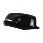 Primer parempoolne tahavaatepeegli kate RH jaoks Honda Accord 2014-2017