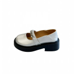 Vabaaja tossud meestele naistele kingad pahkluusaapad mood mugavus mokassiinid meeste naiste kingad 40 h&otilde;be