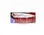 Duo Realis pliiats 85 SW Topwater ujuv lant CEA3509 (4064)