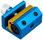 Daytona juhtmed&uuml;&uuml;s, mootorratastele