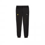 Puma Scuderia Ferrari Moodsad Mugavad &Uuml;hev&auml;rvilised Vabaaja P&uuml;ksid Meeste Alaosad 632755-01 M