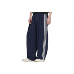Adidas Originals L&otilde;dvad Moodsad Mitmek&uuml;lgsed Spordikadsualid Meeste Alaosad KE5839 L