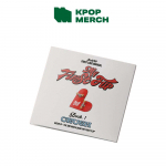 KickFlip - Min esimene flip (CRUSH versioon)