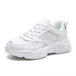 Paks tald Paks konts Naiste 46 Suurus Tossud Vulkaniseeritud Ehtsad Korvpallijalatsid Sport Klassika Uus Kollektsioon 8