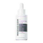 [NINE LESS] Molecule-Clear 5% mandelhappe seerum 30ml white