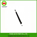 Tagumine amortisaator BMW E36 E46 jaoks (Osa nr. 33521095913) Autode tarvikud Tanfuer