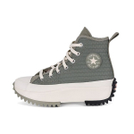 Converse Run Star Hike High Alt Exploration - Light Field Surplus Unisex Tossud Pruunid 170247C 35.5