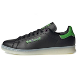Marvel x adidas Stan Smith Hulk Smash Unisex tossud Must Core-Black Pantone FZ2708 36