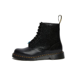 dr. Martens Keith Haring x 1460 Must Unisex tossud Mitmev&auml;rvilised 26832001 36