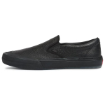 Courage Adams x Vans BMX Slip-On Must Elevant Unisex Tossud VN0A5JIS953 37 black