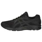 Asics Jolt 2 4E Lai Must Unisex Tossud Tumehall 1011A206-003 37