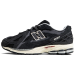 New Balance 1906D Protection Pack - Must Unisex tossud H&otilde;bedane-metallik Kuldne-metallik M1906DD 37