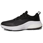 Adidas Solarmotion Must Pulse Lime Meeste Tennised Core-Black Cloud-White GX6424 41⅓