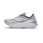 Saucony Endorphin Pro 3 Valge Must Naiste Tossud S10755-11 38