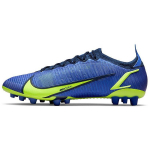 Nike Mercurial Vapor 14 Elite AG Recharge Pack Meeste tossud Sinine Safiirsinine-Must CZ8717-574 41