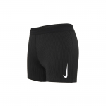 Nike Aeroswift Performance Jooksup&uuml;ksid Naistele Alaosad Must CJ2368-010 L
