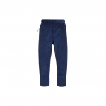 Nike Velvetist kitsenev k&auml;rbitud vabaaja p&uuml;ksid, meeste p&uuml;ksid, tumesinine DO2324-410 XL