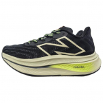 New Balance FuelCell SuperComp Trainer v2 Must Thirty Watt Naiste Tossud WRCXBK3 36.5