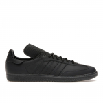 Pharrell x adidas Samba Human Race S&uuml;simust Unisex Tossud Hall IE7291 37⅓