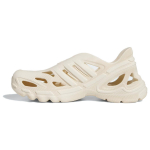 Adidas adiFOM Supernova Wonder White Unisex tossud Kreemjas IF3917 38