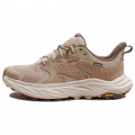 HOKA Anacapa 2 Low GORE-TEX Dune Oxford Tan Meeste Tennised Lilla 1141632-DOTN 42⅔