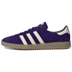 adidas Bermuda Collegiate Purple Unisex tossud Kreemjasvalge Tumevioletne IE7427 35⅔