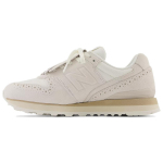 New Balance 996 Tassels Off White (Naised) Naiste tossud hallid WL996TC2 35