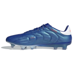 adidas Copa Pure 2.1 FG Marinerush Pack Unisex tossud Sinine Lucid-Blue Pilvevalge IE4894 40