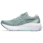 ASICS Gel-Kayano 30 Ocean Haze Pure Aqua (Naised) Naiste tossud 1012B357-401 41.5