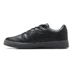 Converse AS-1 Pro Kolmekordne Must Unisex Tennised A08853C 47.5