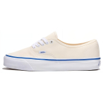 Vans Authentic Reissue 44 LX Off White Unisex Tossud Kreemikas VN000CQAOFW 35