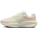 Nike Air Winflo 11 Crimson Tint Vapor Green Naiste tossud Orange Sail HJ7807-133 44.5
