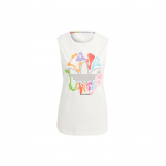 Adidas Originals Pride Rm Tank Top Naiste Topid Han-Jade-White IU0056 XS