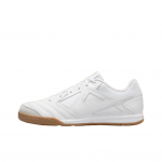 Nike Gato Valge Kumm Unisex Tossud Kumm-Helepruun HQ6019-100 41