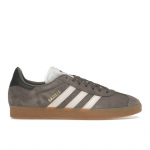 Real Madrid x adidas Gazelle Kolmas komplekt Meeste tossud Hall S&uuml;si Savi-Lilla IH2631 47⅓