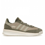 Adidas SL72 RTN Blanch Cargo Putty Mauve Unisex tossud P&auml;evitus Oliiv-Strata IH5632 36⅔