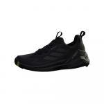 Adidas Terrex Free Hiker 2.0 Low GORE-TEX Must Hall Meeste Tossud Core-Black Grey-Four IH0672 39⅓