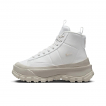 Nike Blazer Roam Mid Summit White Phantom Naiste Tennised Light-Bone University-Gold FQ9065-100 38