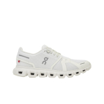 ON Cloud 6 Kolmekordne Valge Naiste Tennised 3WF10061200 38 white