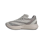 Adidas Lightblaze Hall Mahevalge Naiste Tennised Hall-Kaks Hall-Kolm JQ9975 39⅓ gray