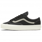 Vans Old Skool 36 LX Must Unisex tossud VN000D57BLK 37