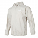 Adidas Treening Mugav Hingav Jakk Meeste Jakk Hall IM7849 XL