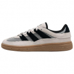 Adidas Handball Spezial ST Off White Black Meeste Tossud Cream Core-Black Cloud-White JI2608 40