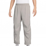 Nike ACG Mugavad Moodsad Mitmek&uuml;lgsed Vabaaja P&uuml;ksid Meeste Alaosad Hall HJ2892-009 M