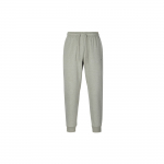 Nike Primary Dri-Fit Fliis &Uuml;hev&auml;rvilised Lihtsate Paeltega &Uuml;heksaosalised Kitsenevad Spordip&uuml;ksid Meeste alaosad Hele-armeeroheline FZ0976-320 L