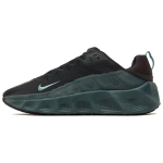 Nike Ava Rover Must Sinine Salvei Meeste Tennised Hall-Salvei DX4215-006 42.5 black