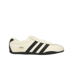 adidas Tokyo Off White Black Naiste tossud Core-Black Gold-Metallic JQ0597 39⅓ white