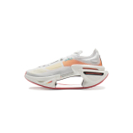 Li Ning Absolute Shadow 3.0 Tehnoloogia Testimine Kiirustreening P&otilde;rutuskindlus Kulumiskindel Hingav Tagasil&ouml;&ouml;k Madal L&otilde;ige Jooksujalatsid ARRV001-21 39